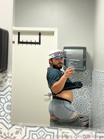 txjockboyy