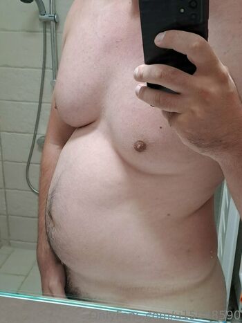 u15048590