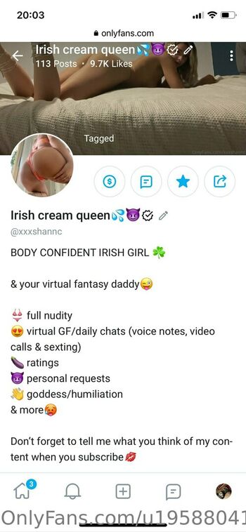 u195880415
