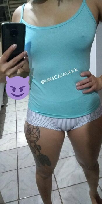 UdiaCasalXXX