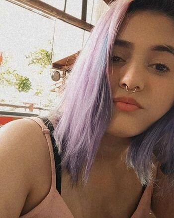 UdiaCasalXXX
