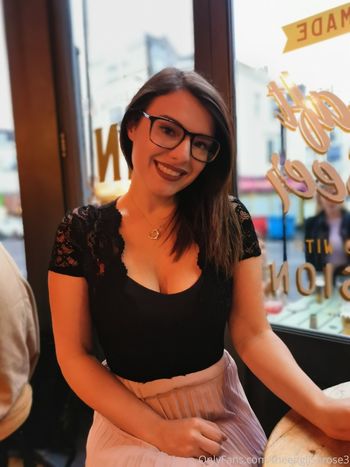 UKMistressRose