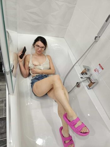 UKMistressRose