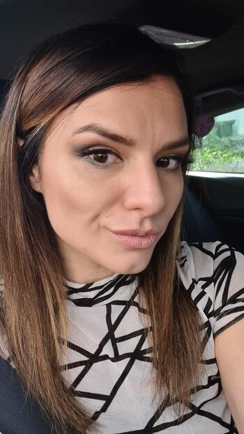 UKMistressRose