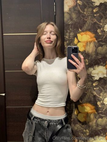 Ukraine Mega