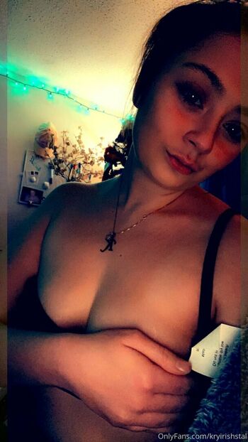 umassgirl