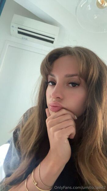 umitsclaire2