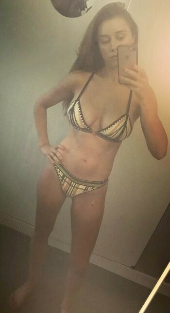 Una Healy