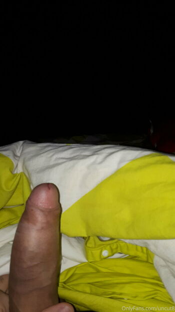uncut88888