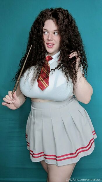 underbust