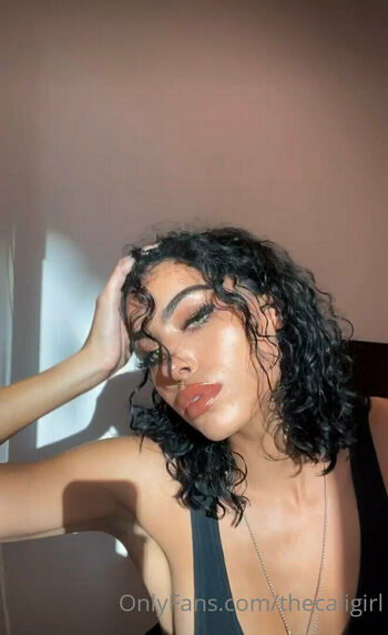 Undercover Freak