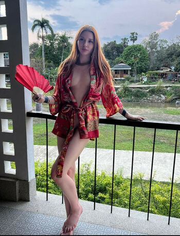 Universal Angel