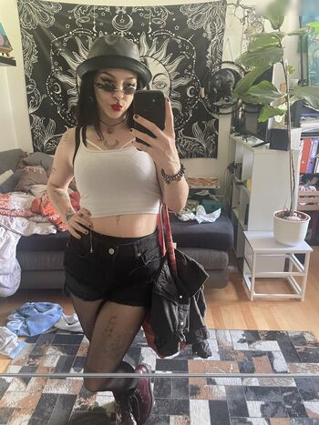 unsharedbaby
