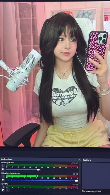 Upminaa