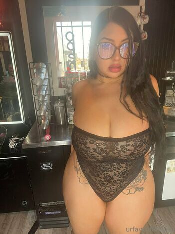 urfavcoffeegurl