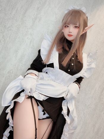 Uri11_27