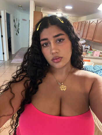 Urindianbae
