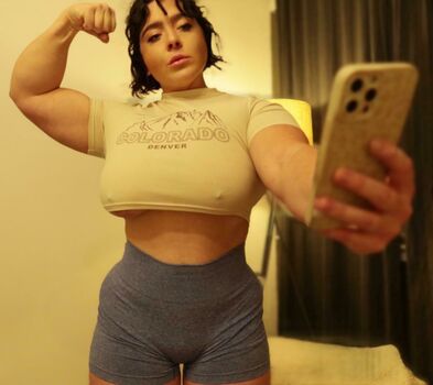 Urmommymaggie