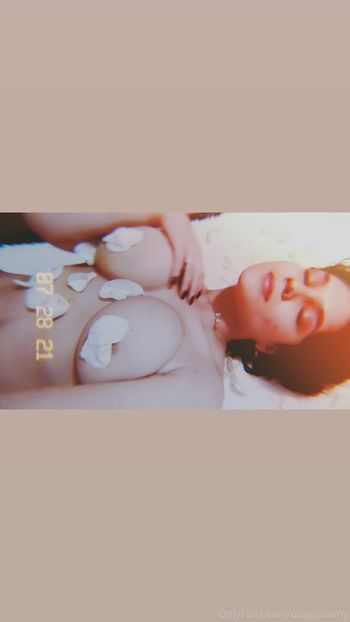 usaguisamy