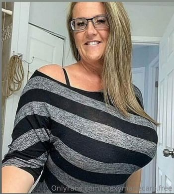 usexymariecaro.free