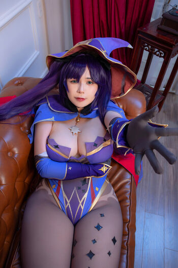 uyuychan2907