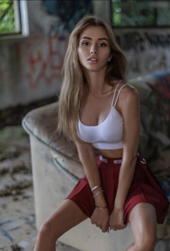 Valenti Vitell