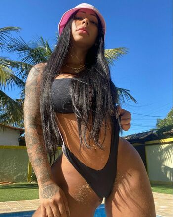 Valentina Ferraz