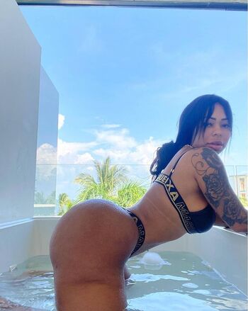 Valentina Ferraz