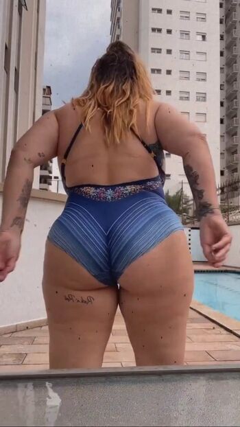 Valentina Francavilla