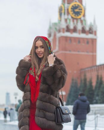 Valentina Grishko