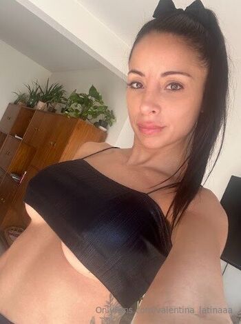 valentina_latinaaa
