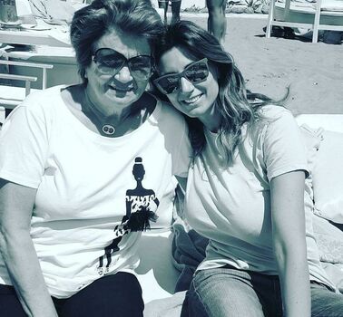 Valentina Liguori