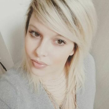 Valentina Morselli