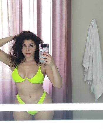 Valentina Nappi