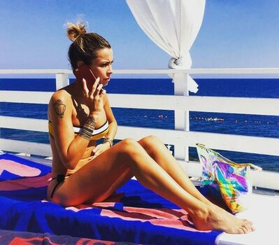 Valentina Rapisarda