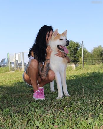 valentina_sa
