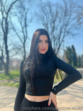 valentina.study