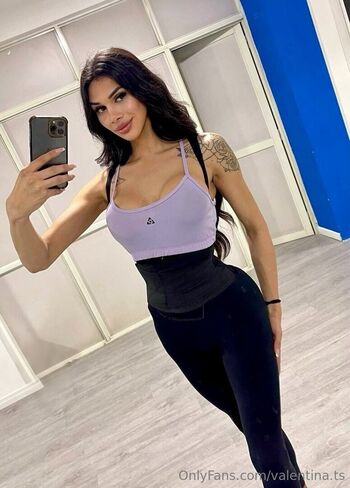 valentina.ts
