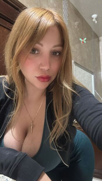 Valentina Walle