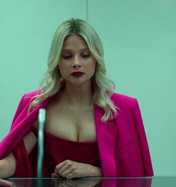 Valentina Zenere