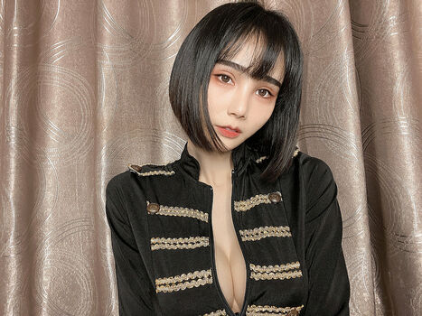 valentine8_official