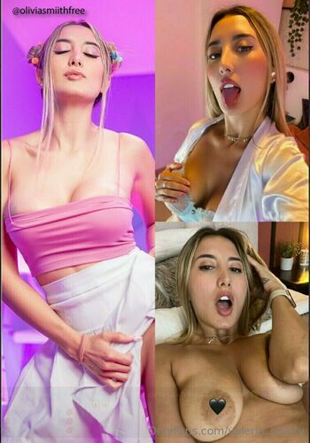 valeria_cherry