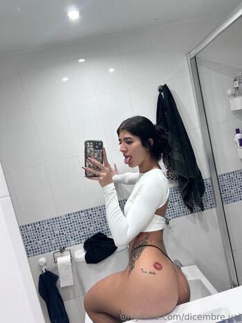 Valeria Dicembre