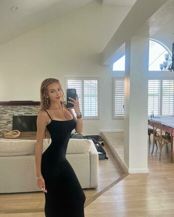 Valeria Marquez