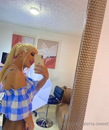 valeria-sweet