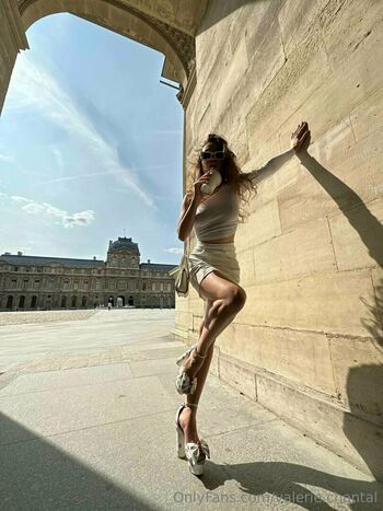 valerie.chantal