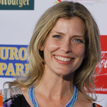 Valerie Niehaus