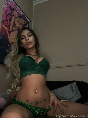 valerieanntv