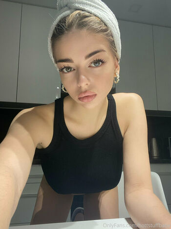 valeriya_xxx