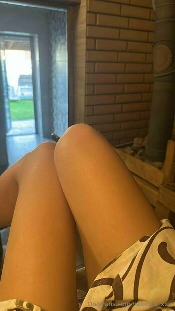 valeriya_xxx